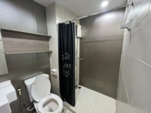 The Grass South Pattaya Condo for Sale, 2bedroom 1bathroom