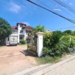 4bedrooms house for sale in pattaya