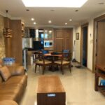 Central Pattaya Condo for Sale 76 Square Meters 1bedroom 2bathroom