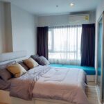 Centric Sea Condo Tower A with Seaview for Sale