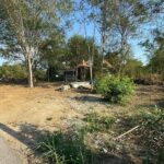 Cheap Land for Sale in Bang Saray