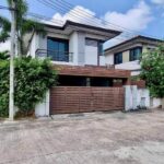 House in North Pattaya for Sale