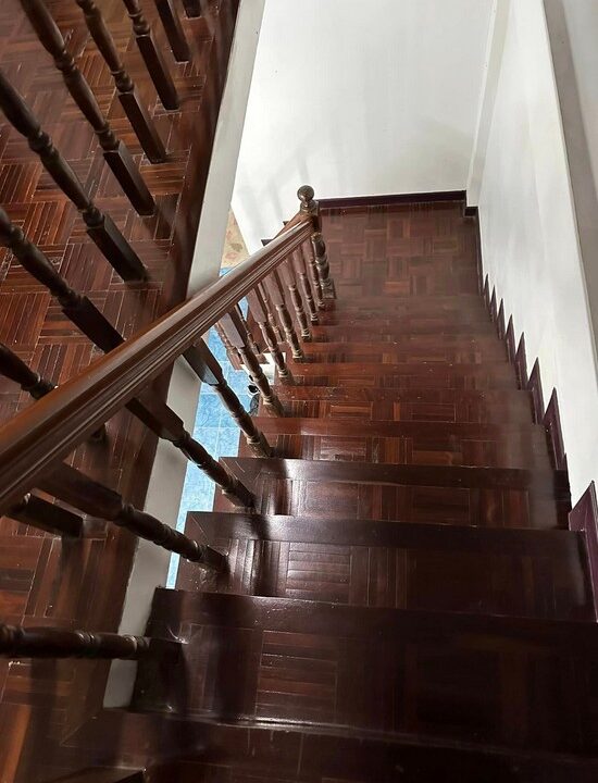 townhouse in south pattaya for sale16