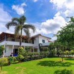5bedrooms Pool Villa in Pattaya for Sale