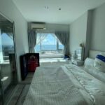 Centric Sea with direct sea view for sale