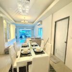 House for Sale in Soi Noenplubwhan Pattaya