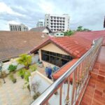 House in Central Pattaya for Sale
