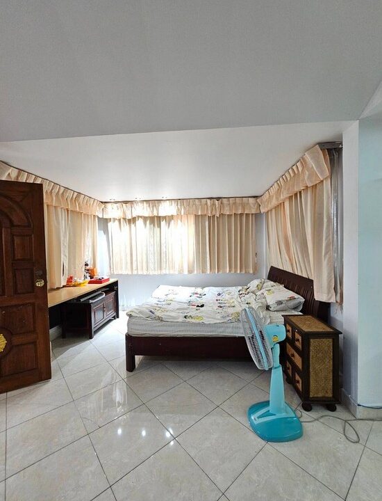 House in Central Pattaya for Sale18