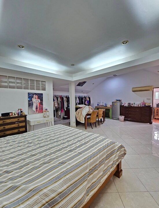 House in Central Pattaya for Sale20