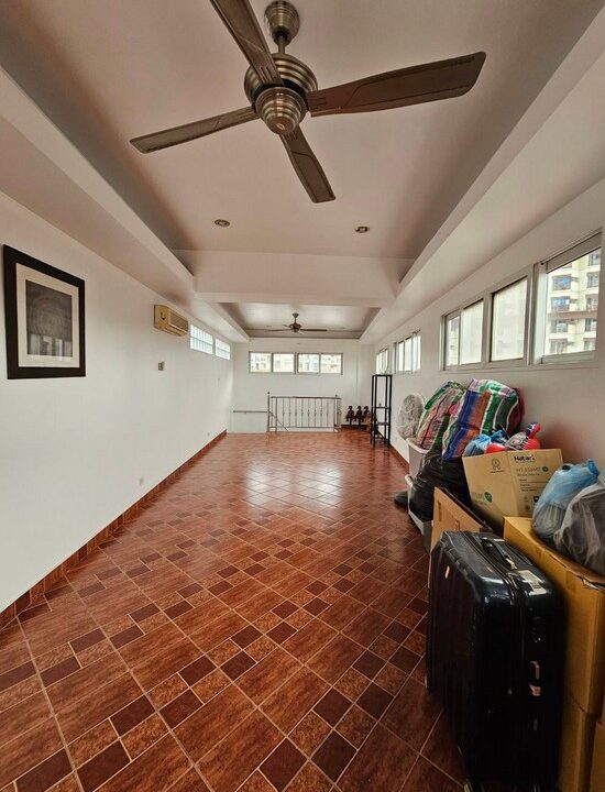 House in Central Pattaya for Sale6