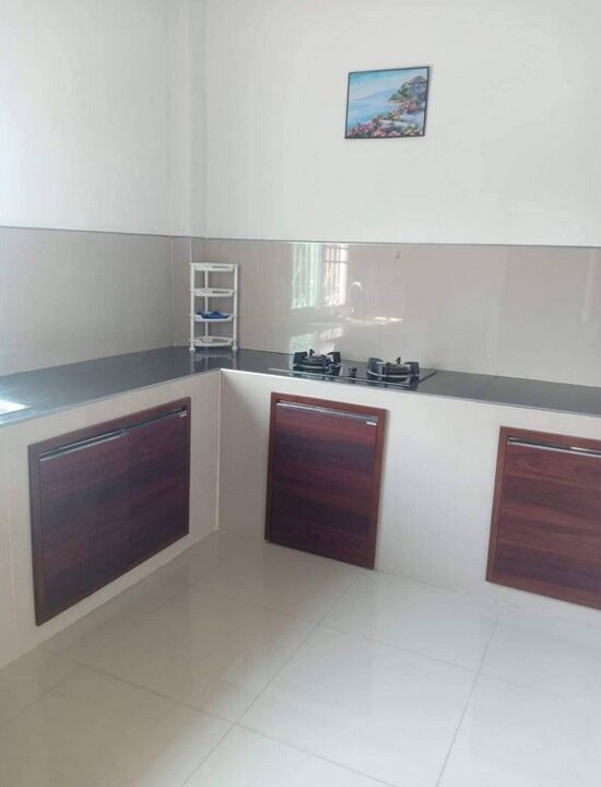 House in Huay Yai Pattaya for Sale4