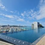 The Base Condominium Pattaya for Sale