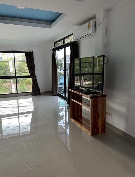 house in thappaya for sale2