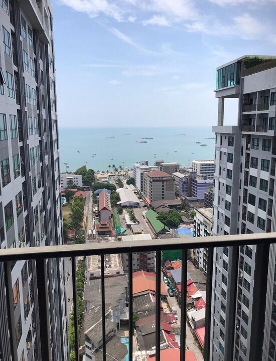 the base pattaya for sale1