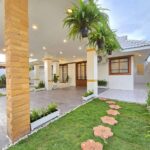 Pattaya Beautiful House for Sale