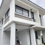 2 Storey Villa in Pattaya for Sale