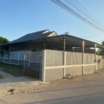 house in huay yai pattaya for sale