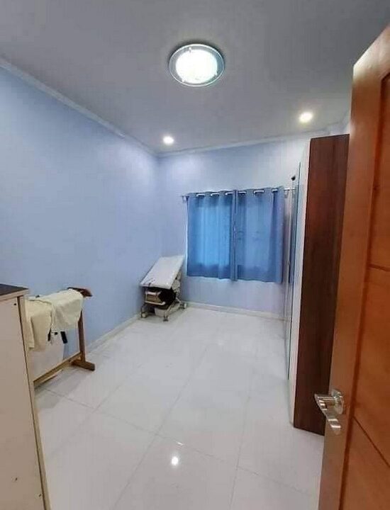 house in huay yai pattaya for sale10