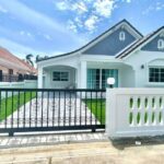 house in pattaya for sale