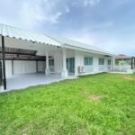 house in soi kao talo pattaya for sale