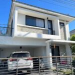 patta let house for sale