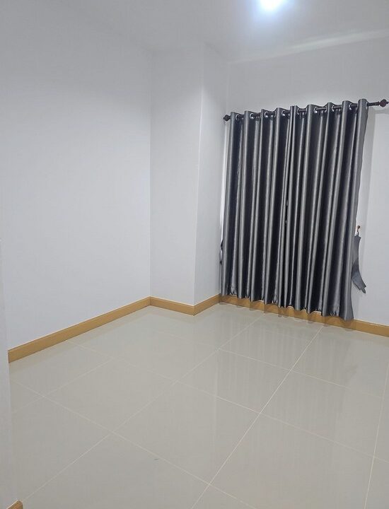 townhome in pattaya for sale10