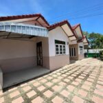 House near the Beach Na Jomtien Pattaya for Sale