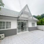 House in Naklua Pattaya for Sale