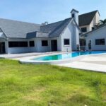 Large Pool Villa for Sale in Pattaya