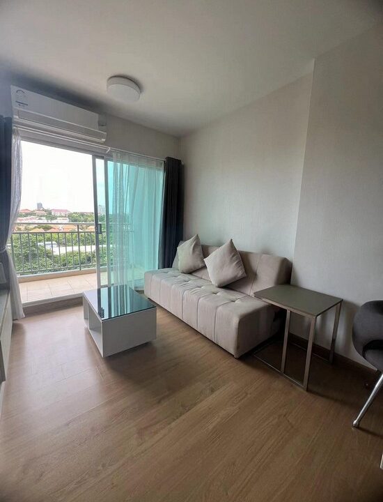 Supalai Mare Condo for Sale10