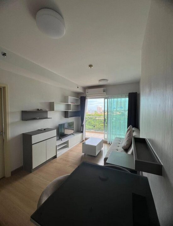 Supalai Mare Condo for Sale11