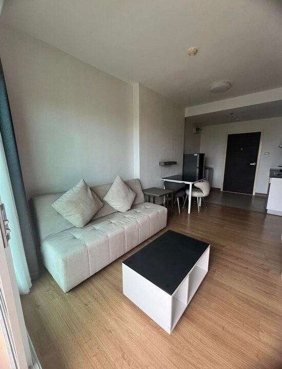 Supalai Mare Condo for Sale12