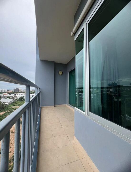 Supalai Mare Condo for Sale3