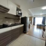 Supalai Mare Condo for Sale