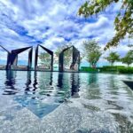 The Edge Central Pattaya for Sale