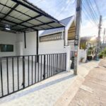 Townhouse in Pattaya for Sale in the center of Pattaya