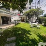 House near pattaya beach for sale