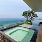 Riviera Jomtien Condo Pattaya for Sale