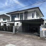 House in Pattaya for Sale in Soi Chaiyapruek