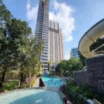 Unix Condo for Sale in Pattaya