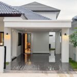 house for sale in soi pornprapanimitr pattaya