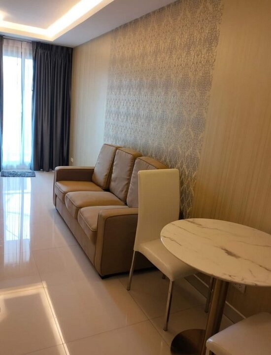 Maldives Condo Pattaya for Sale2