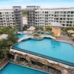 Maldives Condo Pattaya for Sale