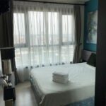 The Base Condo Pattaya for Sale