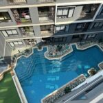 Urban Attitude Pattaya for Sale