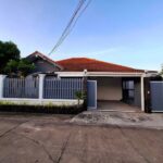 house in bangsaray for sale