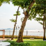 zire wongamat condominium pattaya for sale