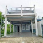 Cheap house for sale in Pattaya