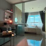 Beachfront Condo for Sale in Jomtien Pattaya