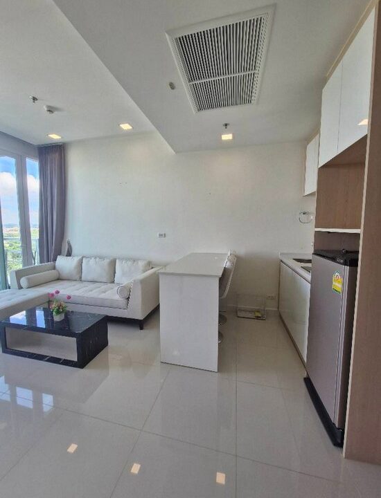 Del Mare Condo Bang Saray for Sale2